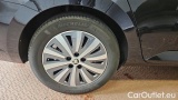  Skoda  Superb 2.0 TDI SCR DSG STYLE COMBI #10