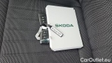  Skoda  Superb 2.0 TDI SCR DSG STYLE COMBI #12