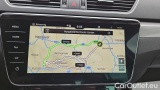  Skoda  Superb 2.0 TDI SCR DSG STYLE COMBI #13