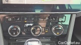  Skoda  Superb 2.0 TDI SCR DSG STYLE COMBI #14