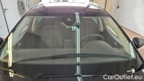  Skoda  Superb 2.0 TDI SCR DSG STYLE COMBI #16