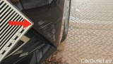  Skoda  Superb 2.0 TDI SCR DSG STYLE COMBI #18