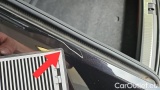  Skoda  Superb 2.0 TDI SCR DSG STYLE COMBI #21