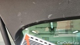  Skoda  Superb 2.0 TDI SCR DSG STYLE COMBI #25