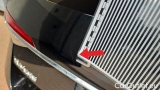  Skoda  Superb 2.0 TDI SCR DSG STYLE COMBI #27