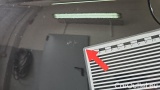  Skoda  Superb 2.0 TDI SCR DSG STYLE COMBI #28