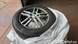  Skoda  Superb 2.0 TDI SCR DSG STYLE COMBI #30