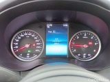  Mercedes  C-Klasse Mercedes-Benz  Berline C 180 d Business Solution 4d #8
