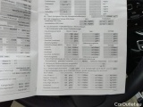  Mercedes  C-Klasse Mercedes-Benz  Berline C 180 d Business Solution 4d #12
