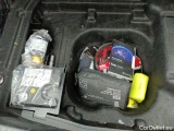  Mercedes  C-Klasse Mercedes-Benz  Berline C 180 d Business Solution 4d #15