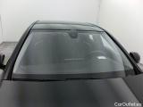  Mercedes  C-Klasse Mercedes-Benz  Berline C 180 d Business Solution 4d #17