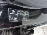  Mercedes  C-Klasse Mercedes-Benz  Berline C 180 d Business Solution 4d #18