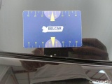  Mercedes  C-Klasse Mercedes-Benz  Berline C 180 d Business Solution 4d #22