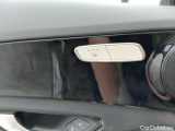  Mercedes  C-Klasse Mercedes-Benz  Berline C 180 d Business Solution 4d #28