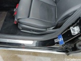  Mercedes  C-Klasse Mercedes-Benz  Berline C 180 d Business Solution 4d #33