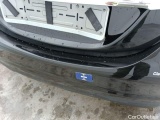  Mercedes  C-Klasse Mercedes-Benz  Berline C 180 d Business Solution 4d #35