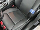  Mercedes  C-Klasse Mercedes-Benz  Berline C 180 d Business Solution 4d #44