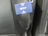  Mercedes  C-Klasse Mercedes-Benz  Berline C 180 d Business Solution 4d #45