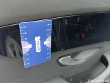  Mercedes  C-Klasse Mercedes-Benz  Berline C 180 d Business Solution 4d #47