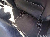  Mercedes  C-Klasse Mercedes-Benz  Berline C 180 d Business Solution 4d #48