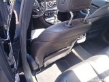  Mercedes  C-Klasse Mercedes-Benz  Berline C 180 d Business Solution 4d #49