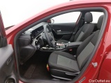 Mercedes  A-Klasse Mercedes-Benz  A 180 d Business Solution 5d #6
