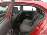  Mercedes  A-Klasse Mercedes-Benz  A 180 d Business Solution 5d #10