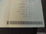  Mercedes  A-Klasse Mercedes-Benz  A 180 d Business Solution 5d #11