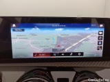  Mercedes  A-Klasse Mercedes-Benz  A 180 d Business Solution 5d #13