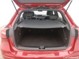  Mercedes  A-Klasse Mercedes-Benz  A 180 d Business Solution 5d #14