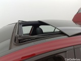  Mercedes  A-Klasse Mercedes-Benz  A 180 d Business Solution 5d #16