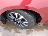  Mercedes  A-Klasse Mercedes-Benz  A 180 d Business Solution 5d #17