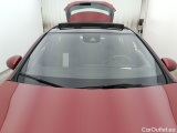  Mercedes  A-Klasse Mercedes-Benz  A 180 d Business Solution 5d #18
