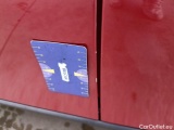  Mercedes  A-Klasse Mercedes-Benz  A 180 d Business Solution 5d #22