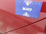  Mercedes  A-Klasse Mercedes-Benz  A 180 d Business Solution 5d #24