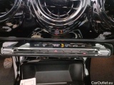  Mercedes  A-Klasse Mercedes-Benz  A 180 d Business Solution 5d #26