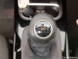  Mercedes  A-Klasse Mercedes-Benz  A 180 d Business Solution 5d #27