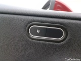  Mercedes  A-Klasse Mercedes-Benz  A 180 d Business Solution 5d #28