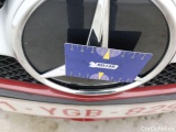  Mercedes  A-Klasse Mercedes-Benz  A 180 d Business Solution 5d #34