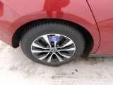  Mercedes  A-Klasse Mercedes-Benz  A 180 d Business Solution 5d #44