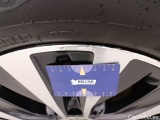  Mercedes  A-Klasse Mercedes-Benz  A 180 d Business Solution 5d #45