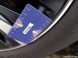  Mercedes  A-Klasse Mercedes-Benz  A 180 d Business Solution 5d #46