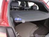  Mercedes  A-Klasse Mercedes-Benz  A 180 d Business Solution 5d #47
