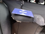  Mercedes  A-Klasse Mercedes-Benz  A 180 d Business Solution 5d #48