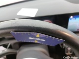  Mercedes  A-Klasse Mercedes-Benz  A 180 d Business Solution 5d #50