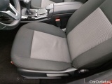  Mercedes  A-Klasse Mercedes-Benz  A 180 d Business Solution 5d #51