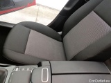  Mercedes  A-Klasse Mercedes-Benz  A 180 d Business Solution 5d #52
