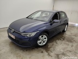 Volkswagen  Golf  Volkswagen VIII 1.0 eTSI 81kW Life Business DSG 5d #3