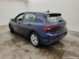  Volkswagen  Golf  Volkswagen VIII 1.0 eTSI 81kW Life Business DSG 5d #4