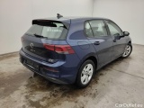  Volkswagen  Golf  Volkswagen VIII 1.0 eTSI 81kW Life Business DSG 5d #5